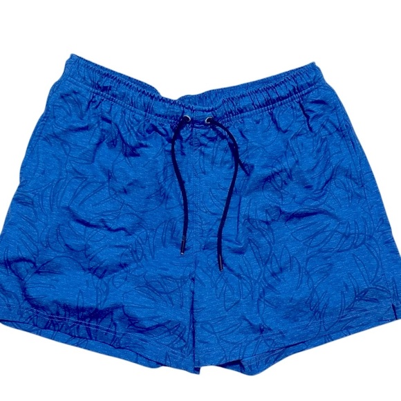 Chubbies swim shorts size large in excellent like-new condition - Picture 1 of 4